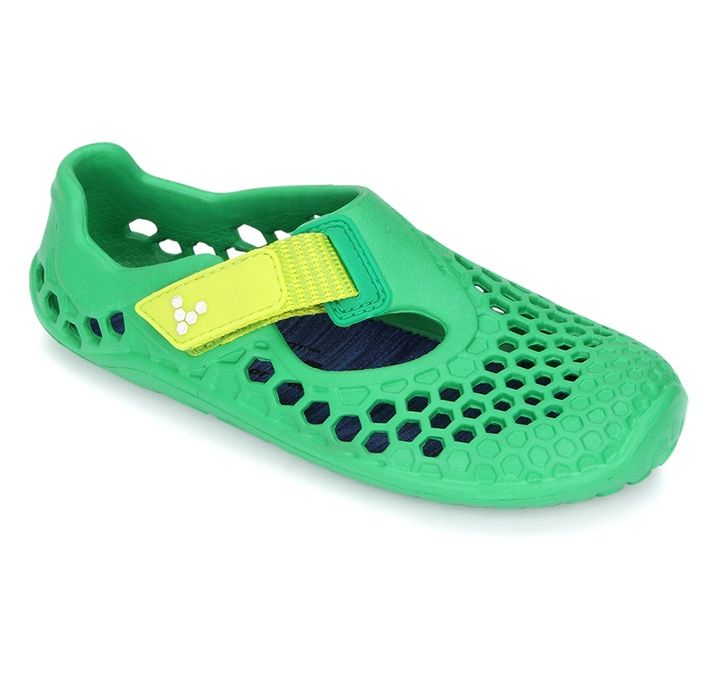 6 of the snappiest water shoes for kids Cool Mom Picks